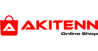 AKITENN Online shop