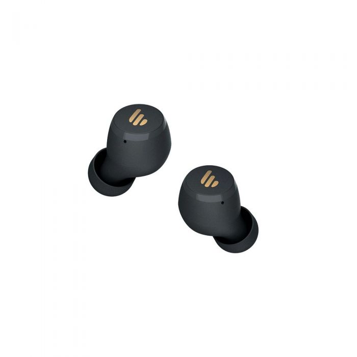 Fone TWS Bluetooth 5.3 e bateria 24 até horas - EDIFIER W160T