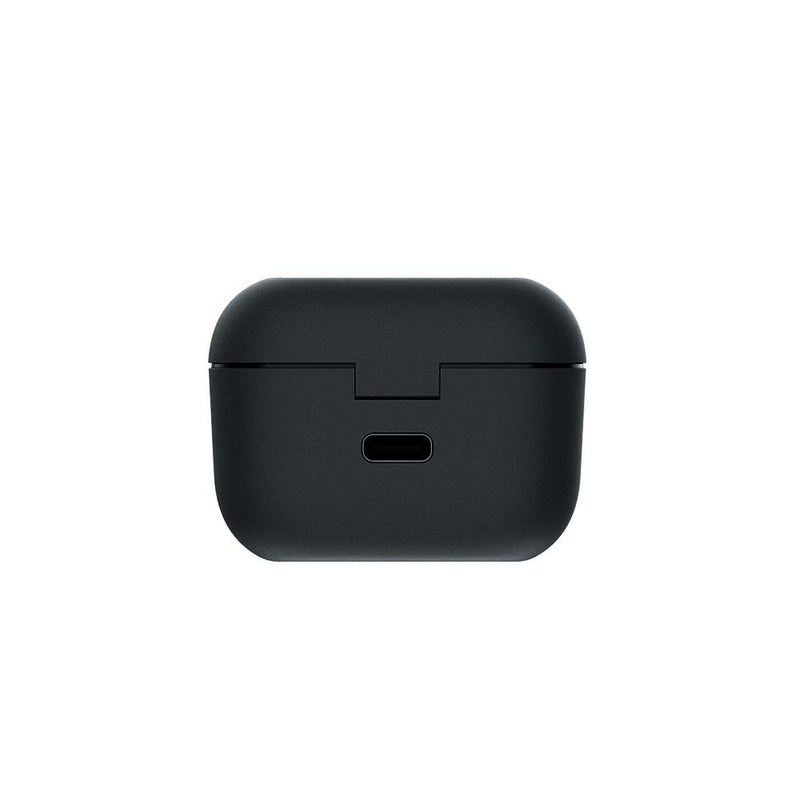 Fone TWS Bluetooth 5.3 e bateria 24 até horas - EDIFIER W160T