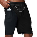 Shorts PowerFit