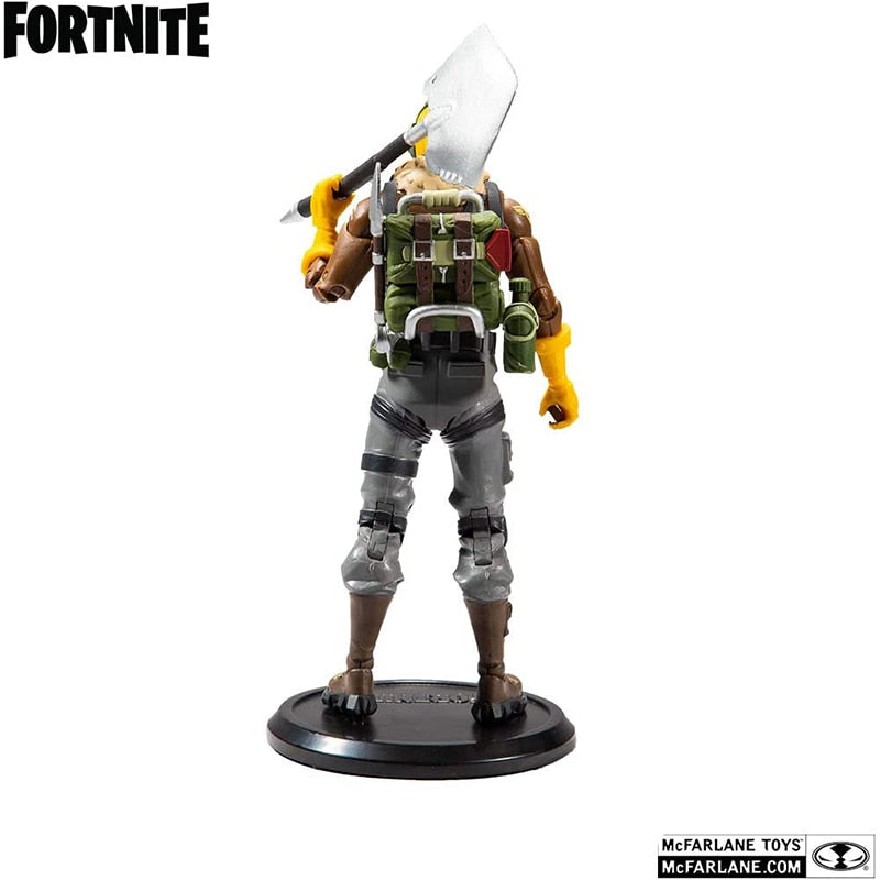 Fortnite Skins Perfect