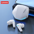 Fone de ouvido Lenovo GM2 Pro 5.3 Gamer