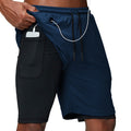 Shorts PowerFit