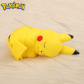 Luminária Pokemon Pikachu