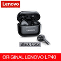Fone Lenovo LP40 TWS ORIGINAL