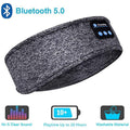 Faixa sonora Bluetooth Rilex